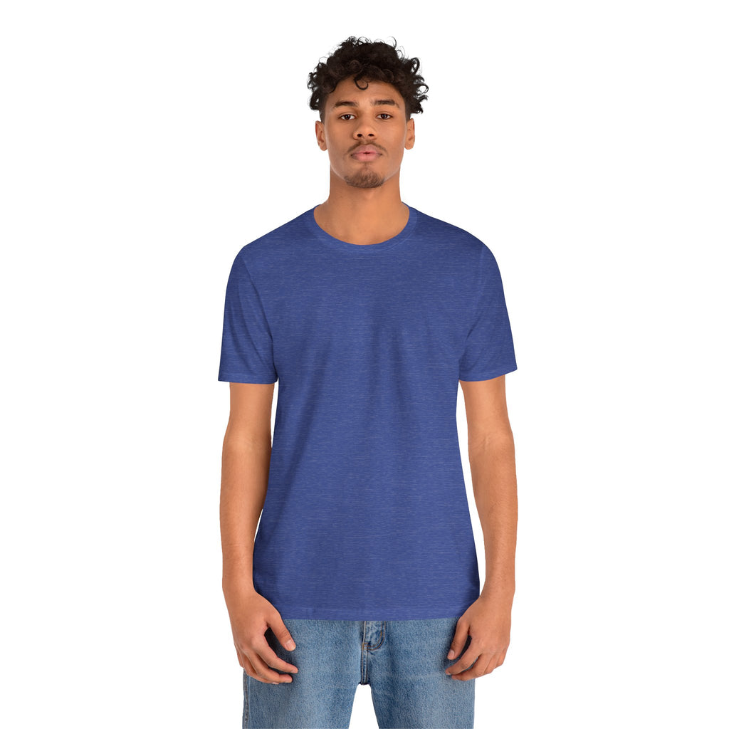 Covert Astrology "Year of the Ox" T Shirt