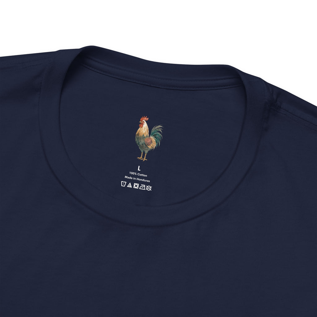 Covert Astrology "Year of the Rooster" T Shirt