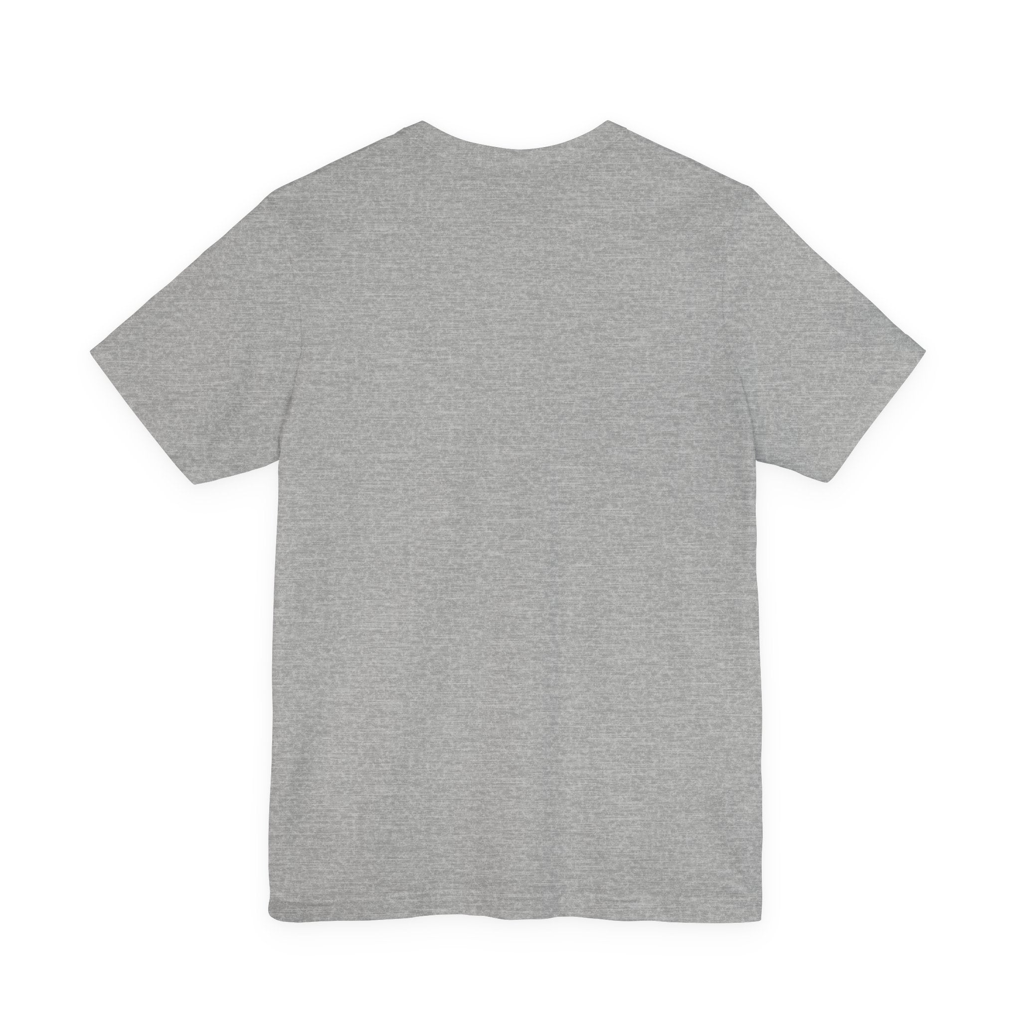 Covert Astrology "Year of the Ox" T Shirt