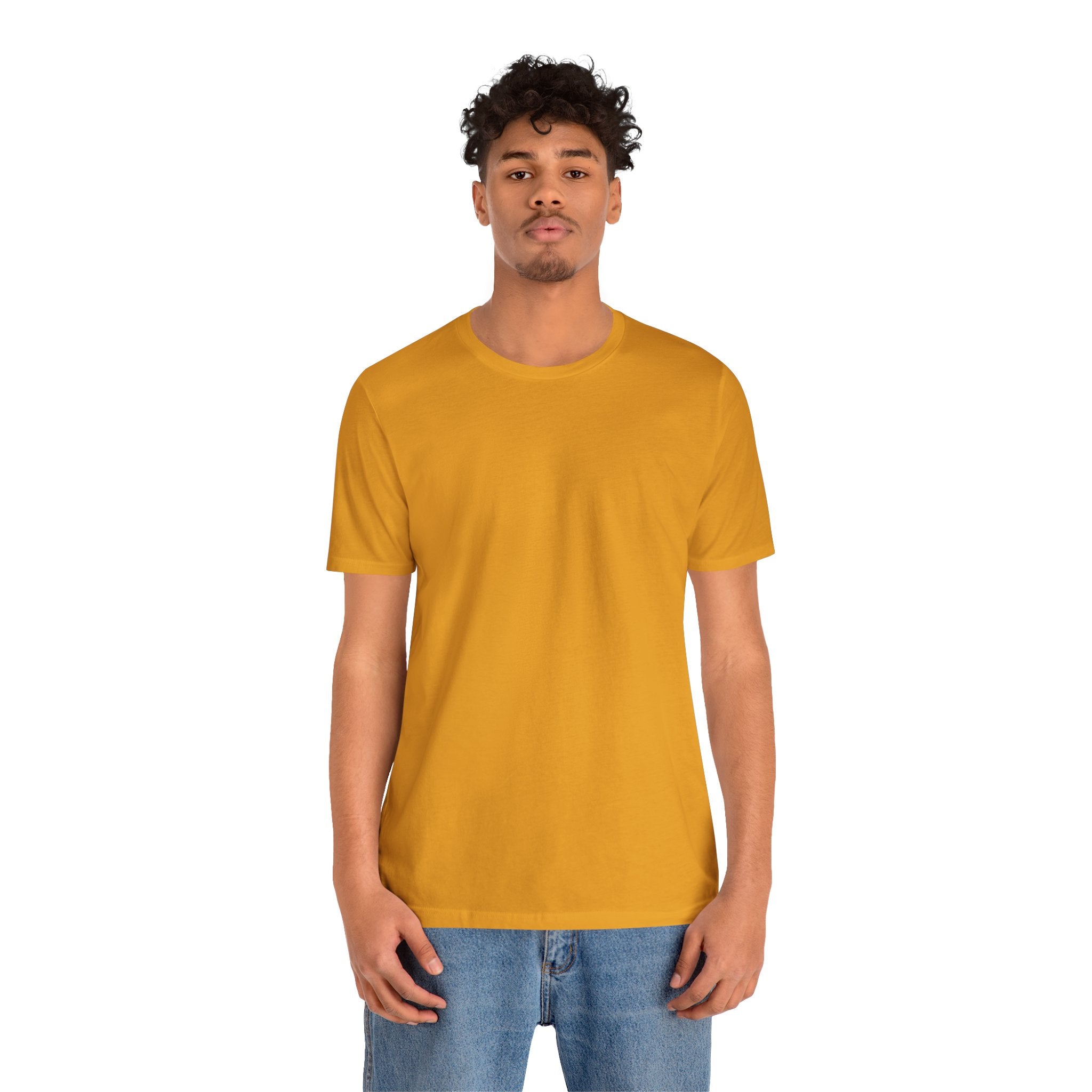 Covert Astrology "Year of the Ox" T Shirt