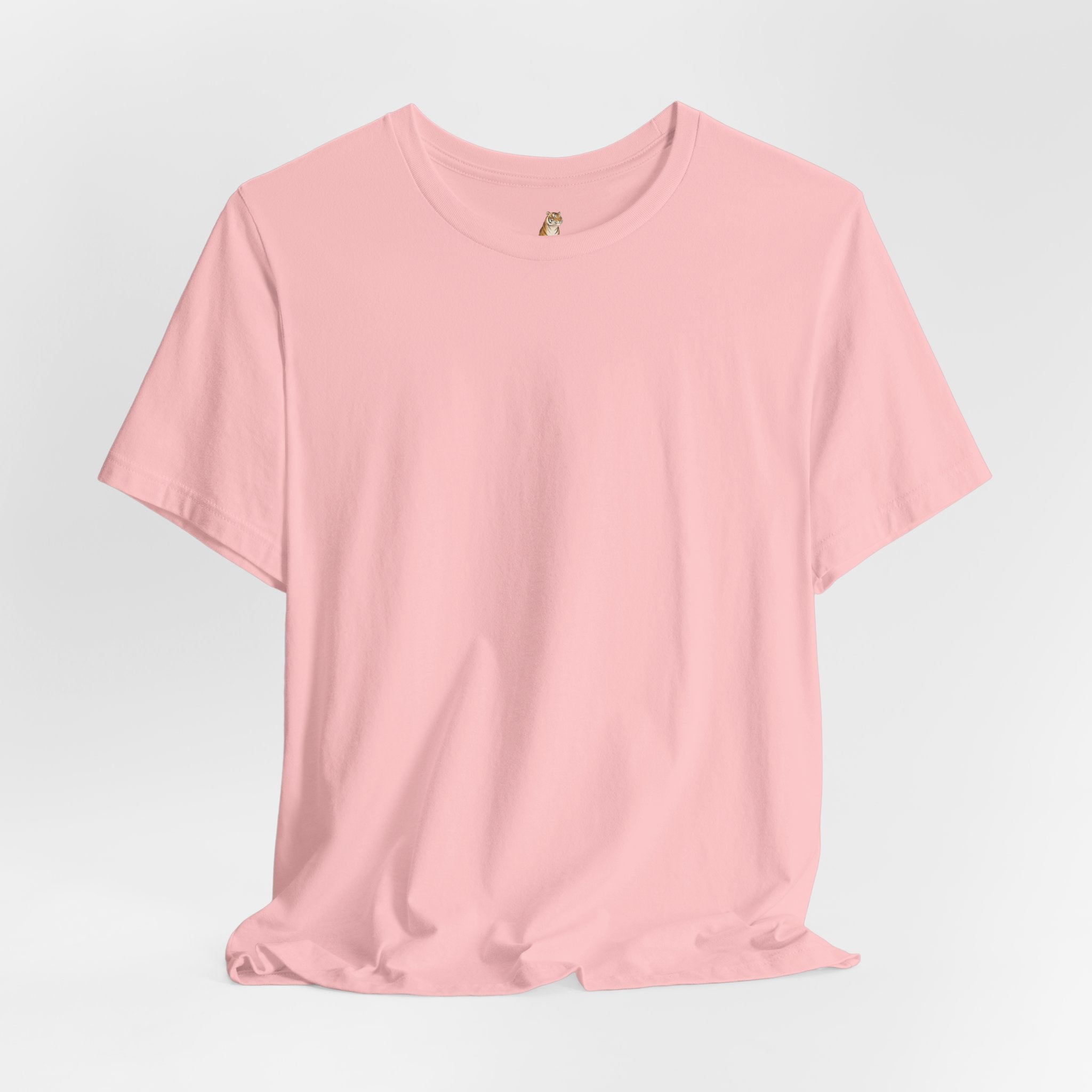 Covert Astrology "Year of the Tiger" T Shirt