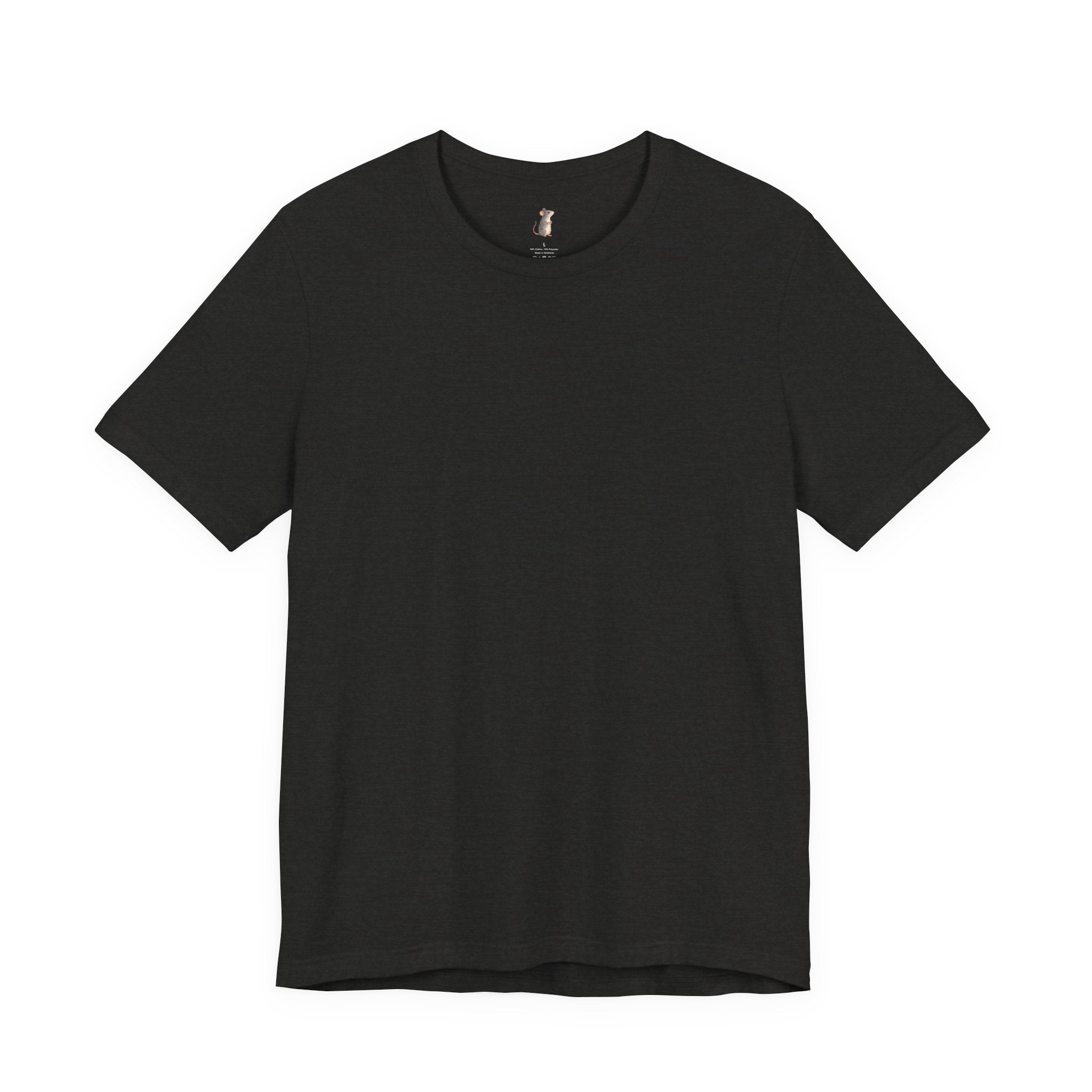 Covert Astrology "Year of the Rat" T Shirt
