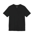 Covert Astrology "Year of the Ox" T Shirt