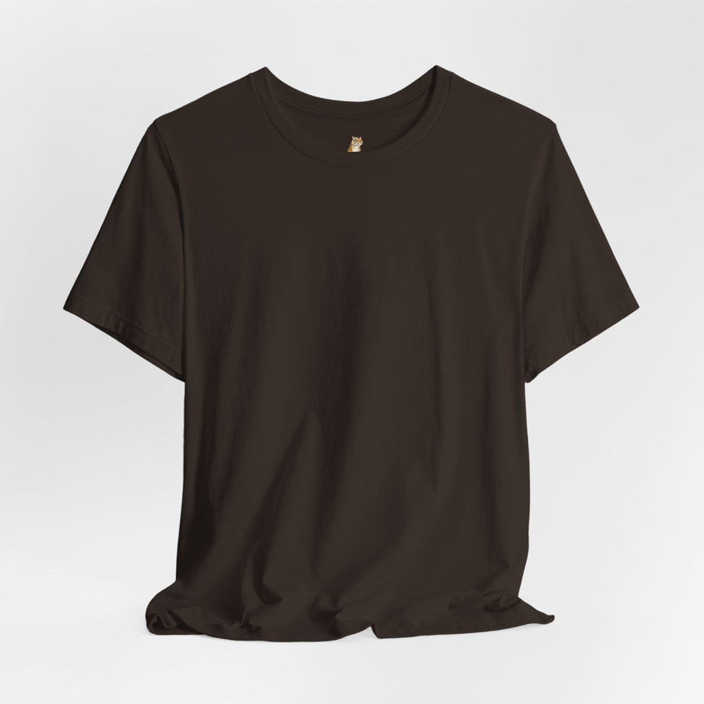 Covert Astrology "Year of the Tiger" T Shirt