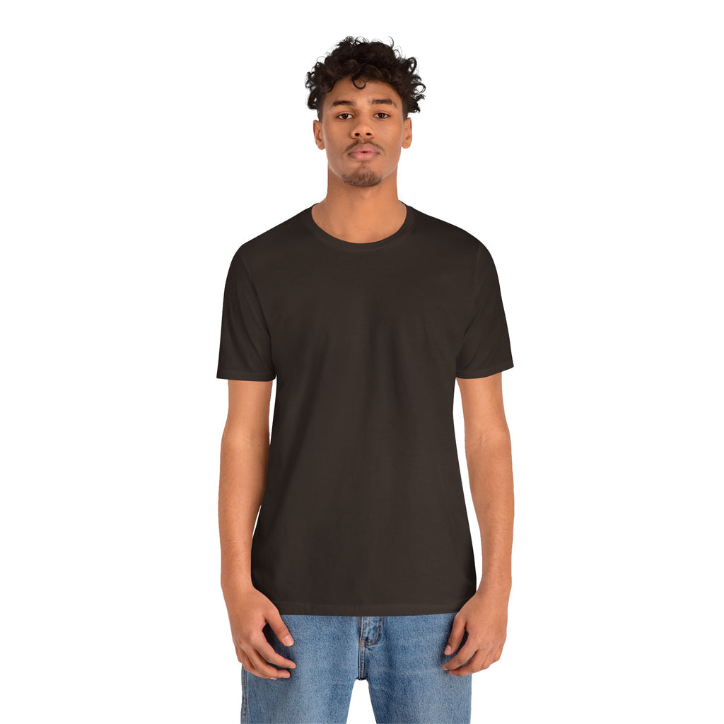 Covert Astrology "Year of the Ox" T Shirt