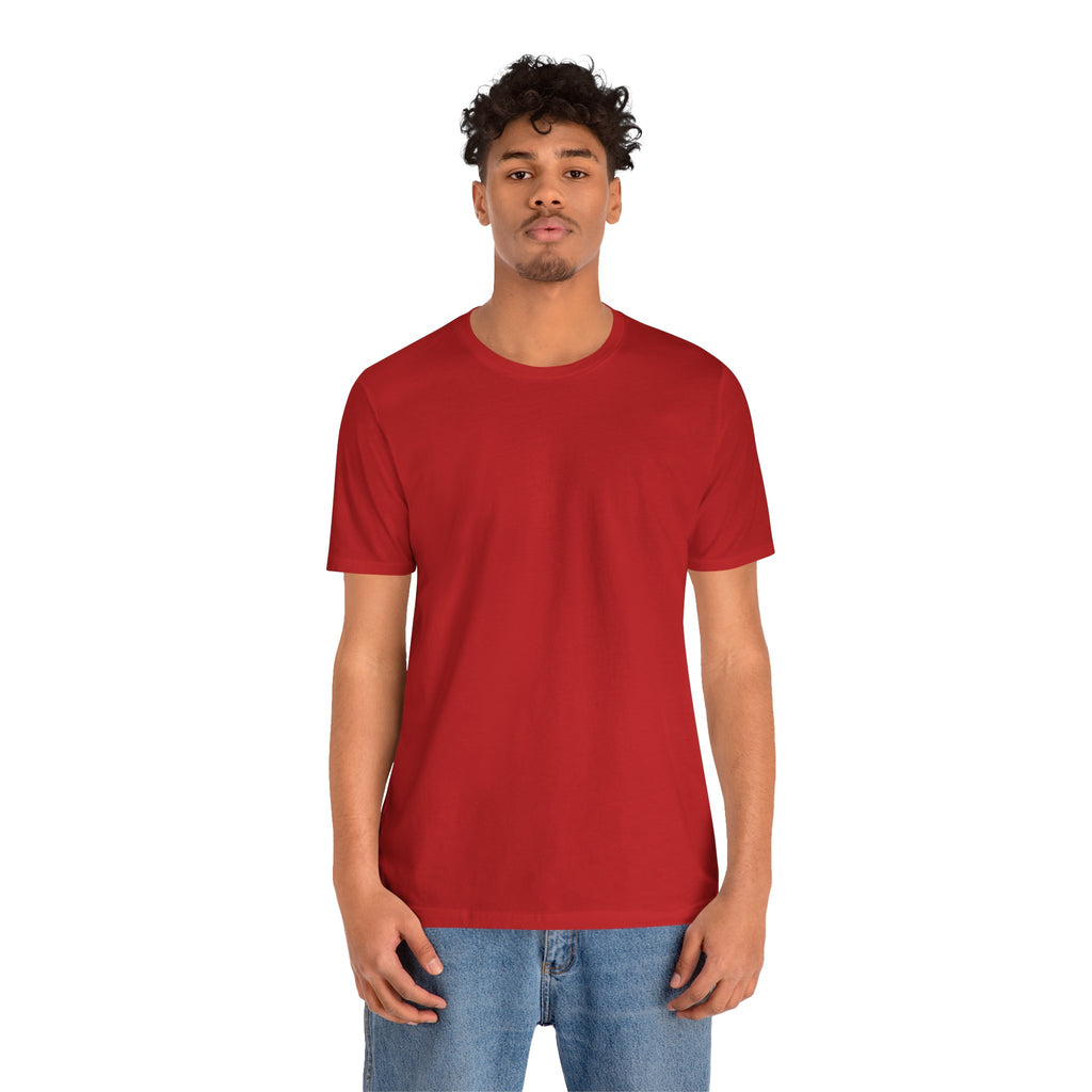 Covert Astrology "Year of the Ox" T Shirt