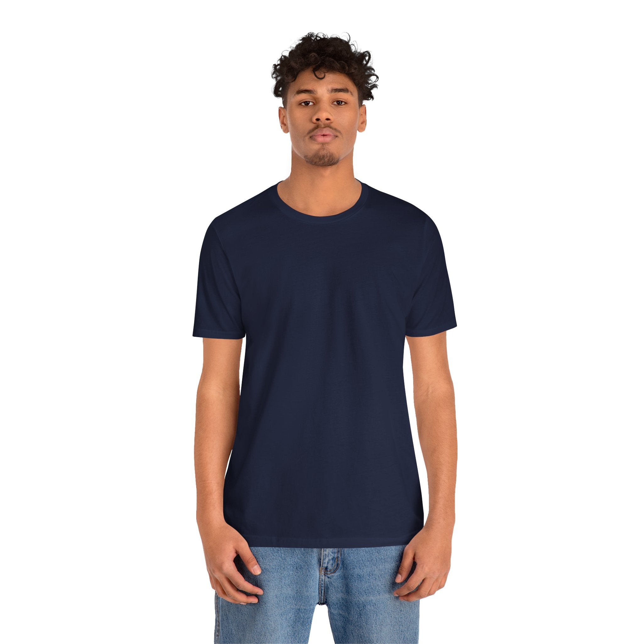 Covert Astrology "Year of the Ox" T Shirt