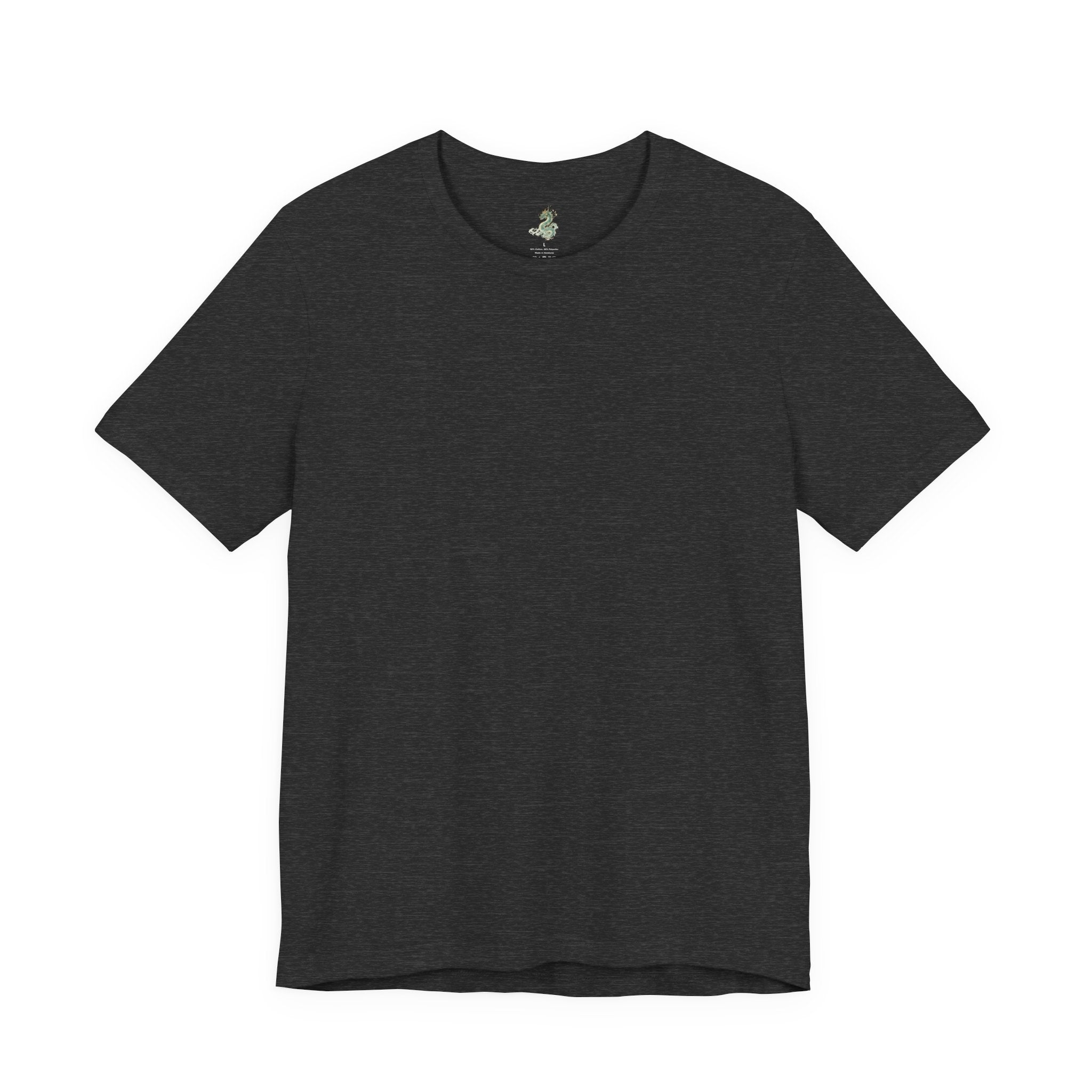 Covert Astrology "Year of the Dragon" T Shirt