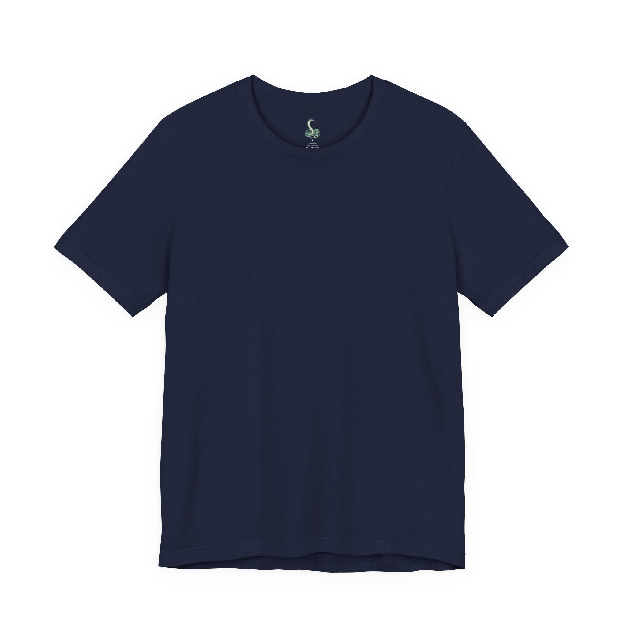 Covert Astrology "Year of the Snake" T Shirt