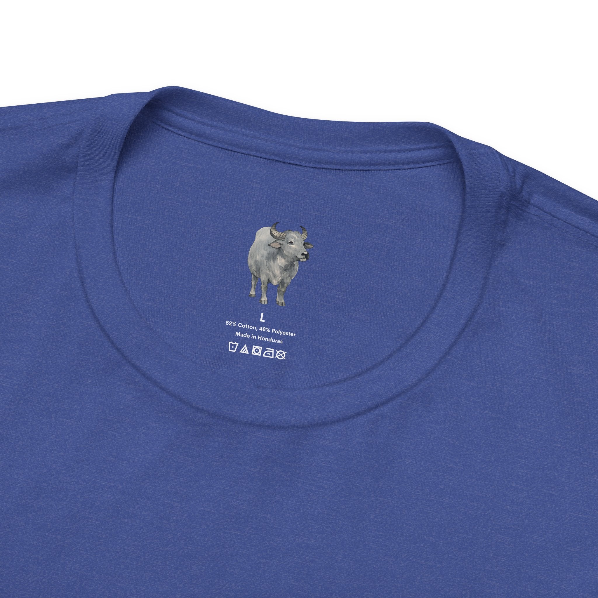 Covert Astrology "Year of the Ox" T Shirt