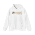 Eastern Zodiac Hoodie