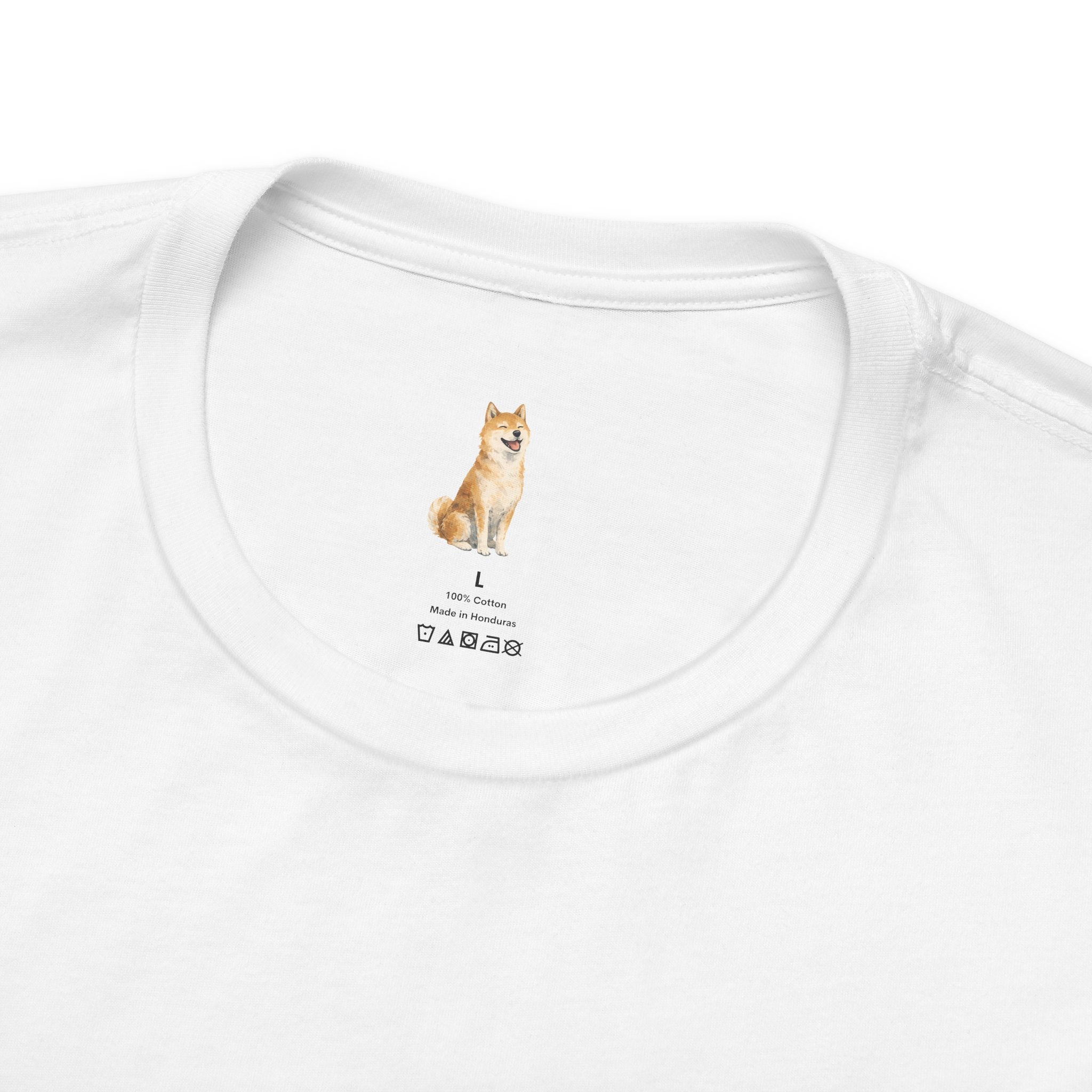 Covert Astrology "Year of the Dog" T Shirt