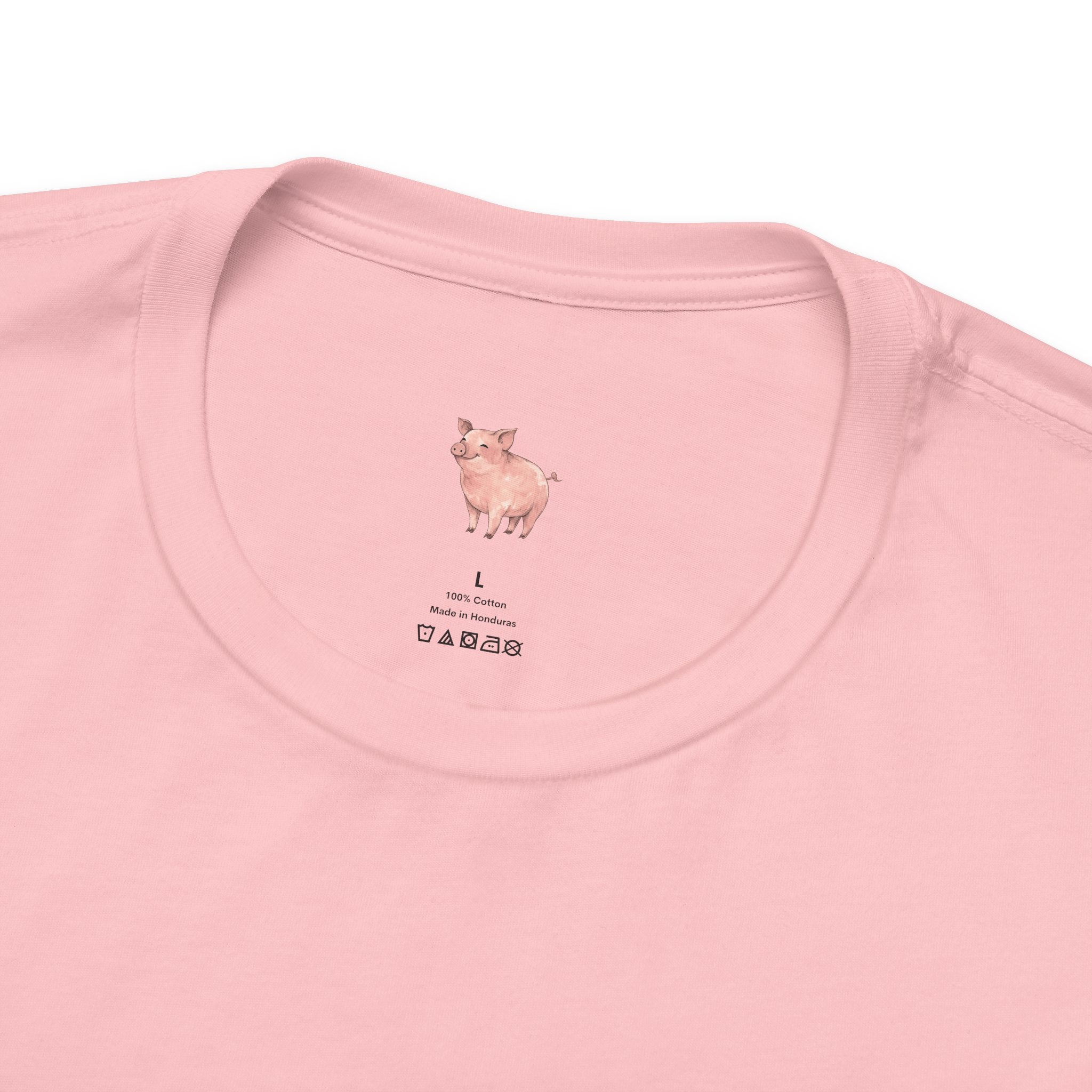 Covert Astrology "Year of the Pig" T Shirt