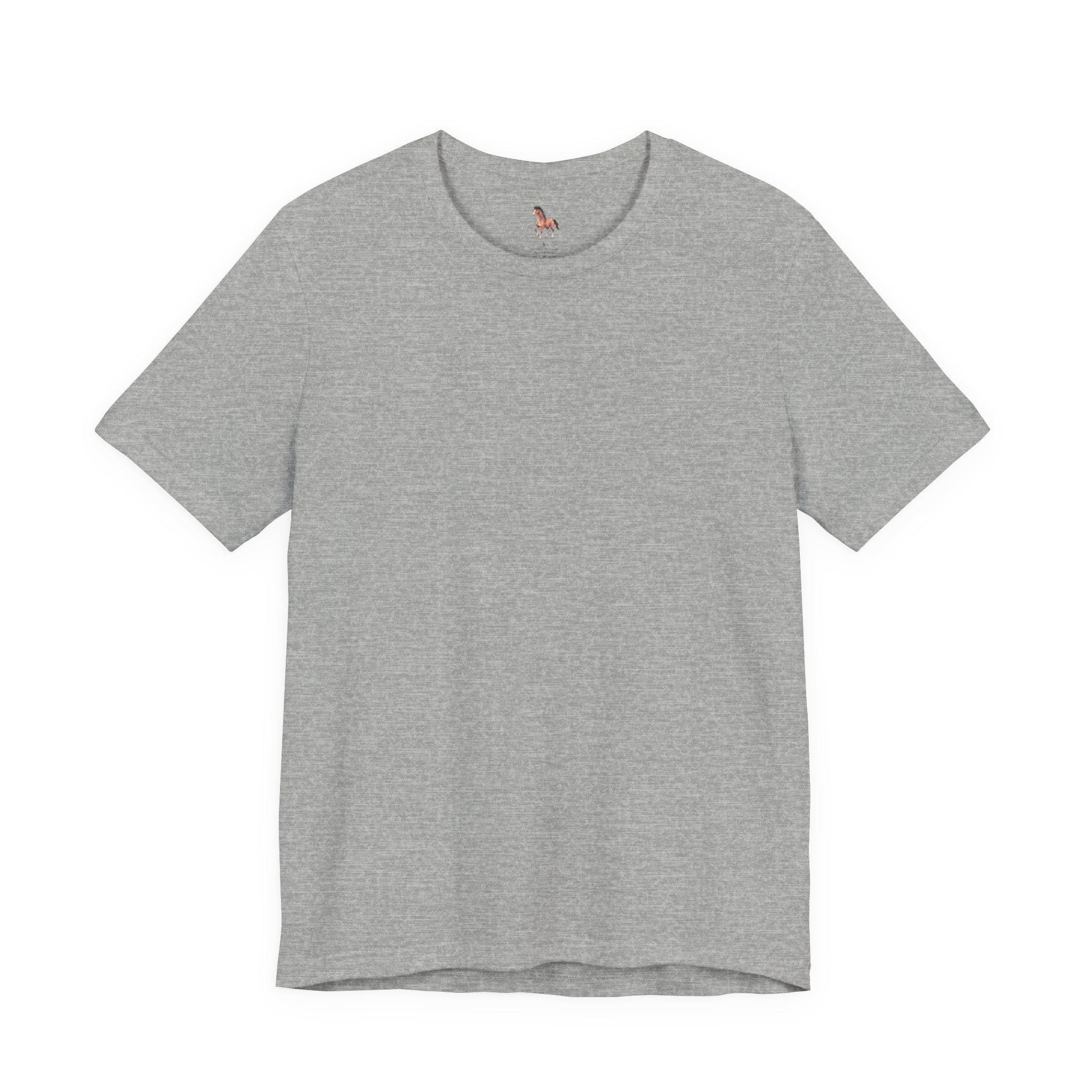 Covert Astrology "Year of the Horse" T Shirt
