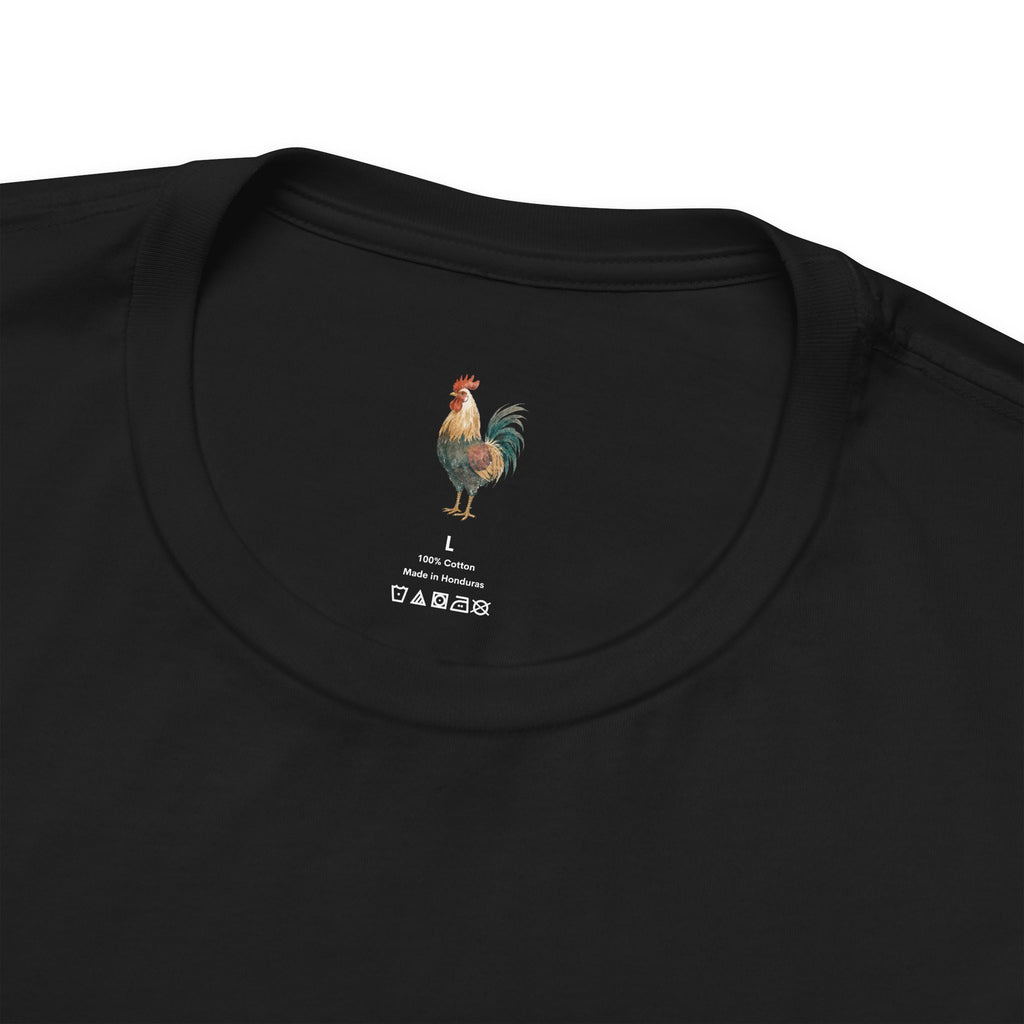 Covert Astrology "Year of the Rooster" T Shirt