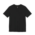 Covert Astrology "Year of the Rat" T Shirt