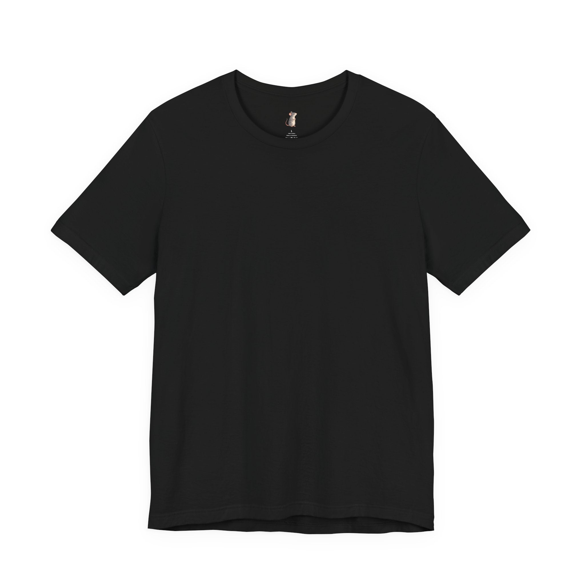 Covert Astrology "Year of the Rat" T Shirt