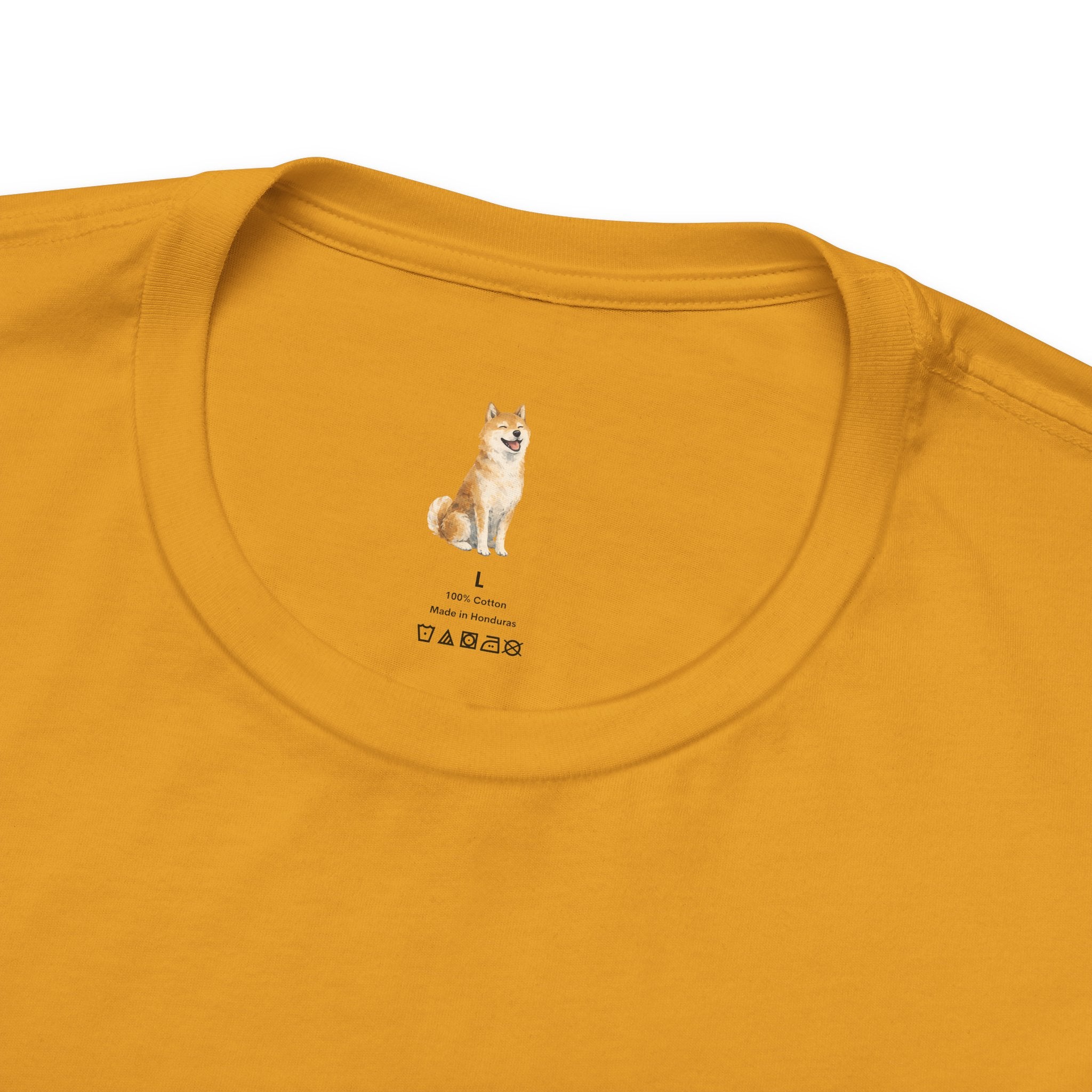 Covert Astrology "Year of the Dog" T Shirt