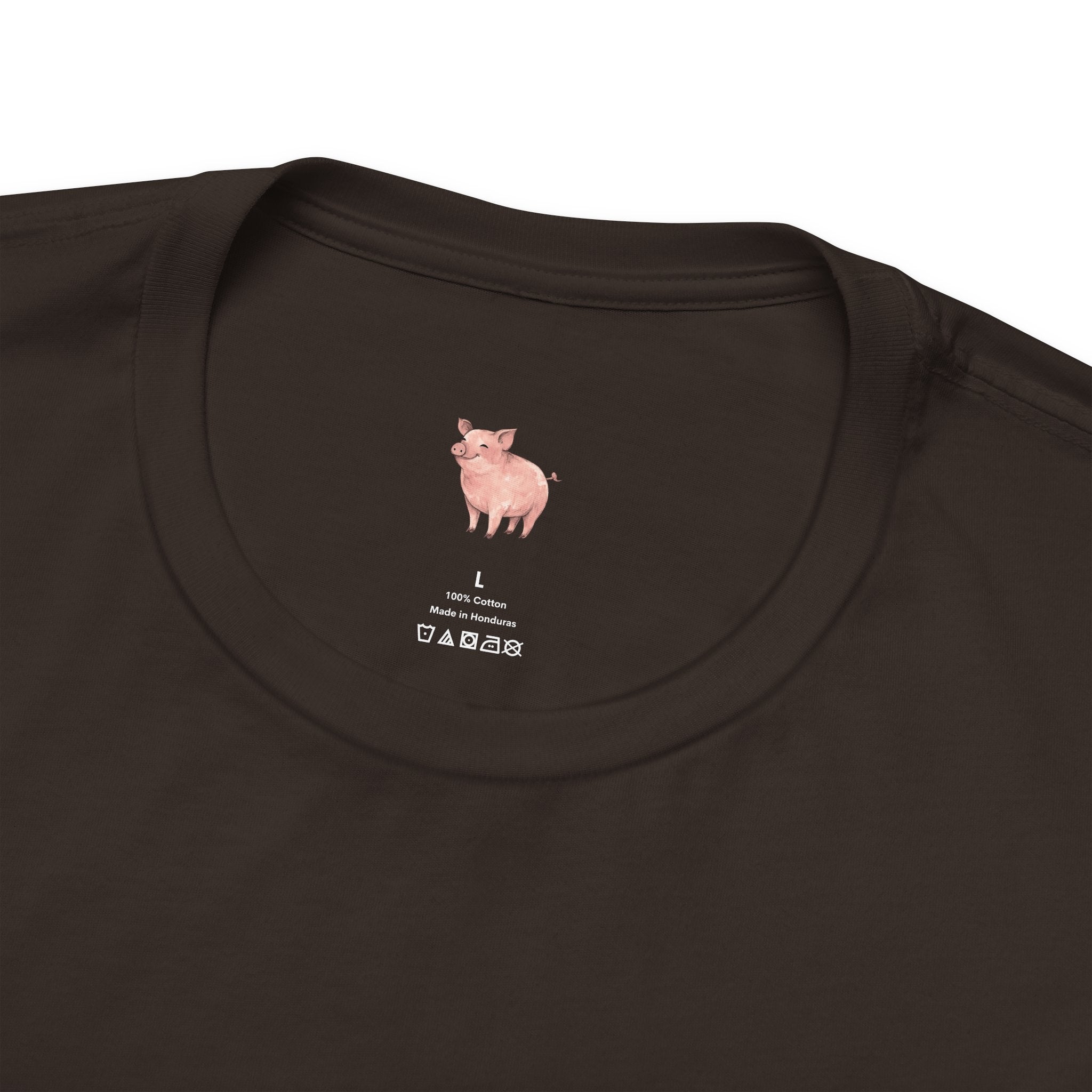 Covert Astrology "Year of the Pig" T Shirt