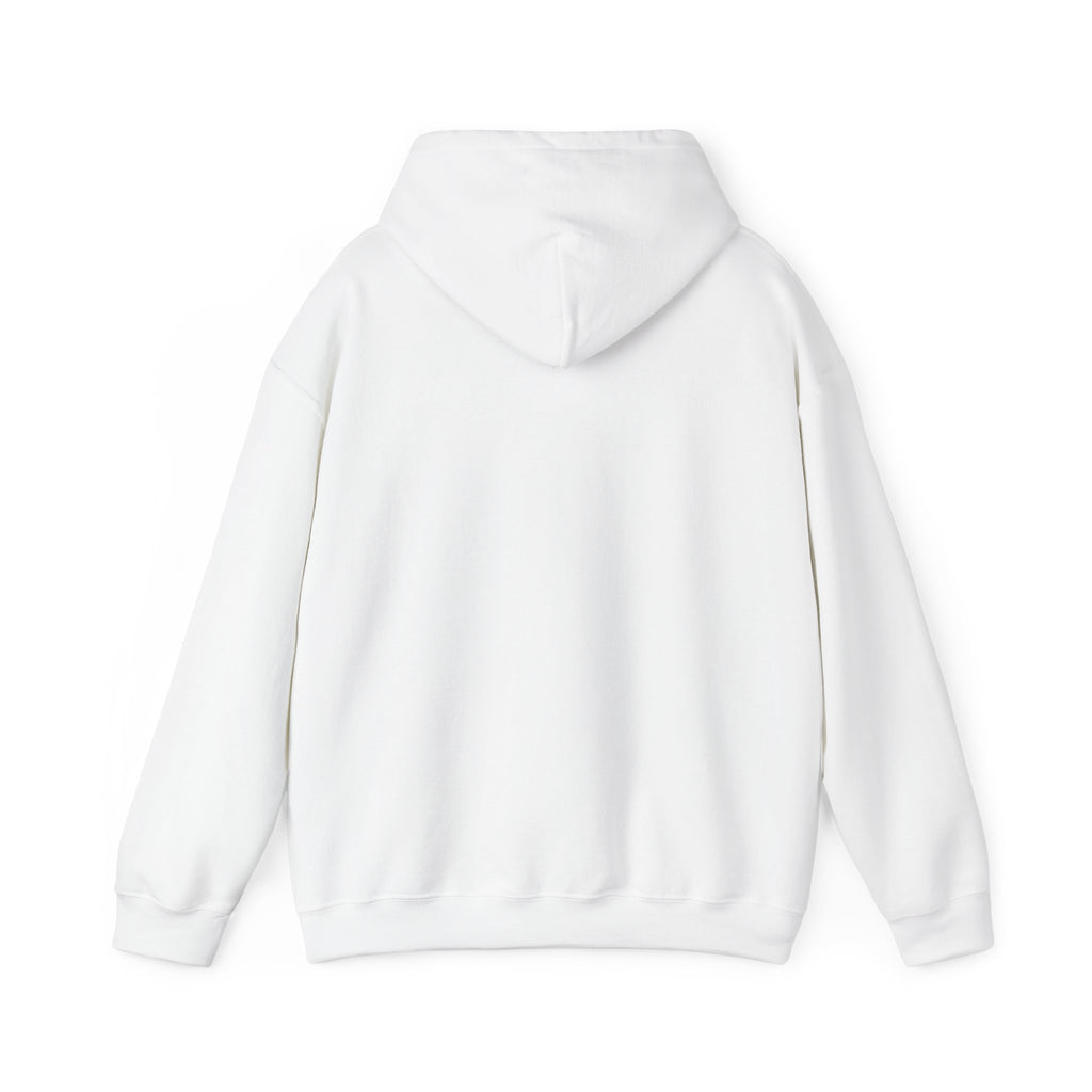 Eastern Zodiac Hoodie