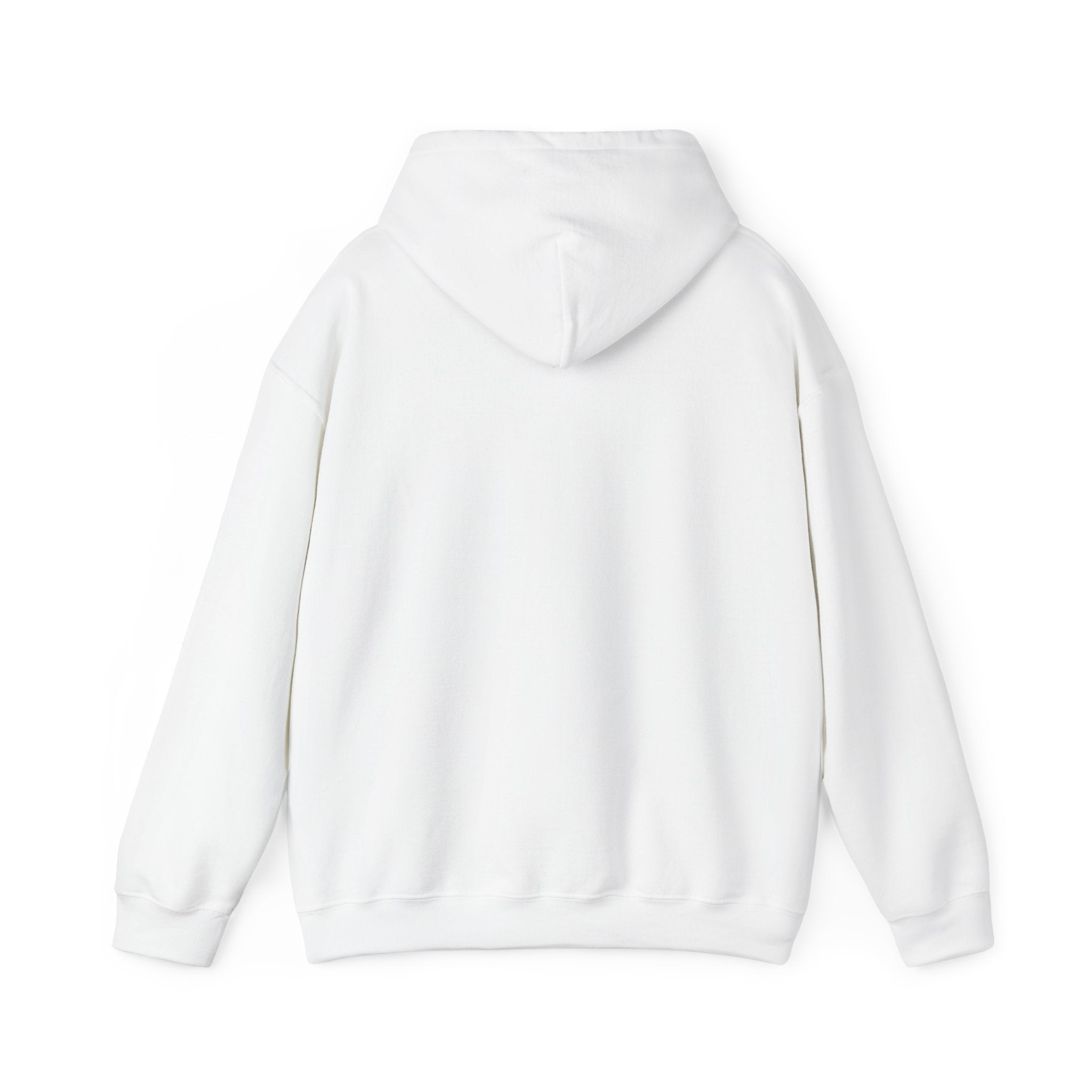 Eastern Zodiac Hoodie