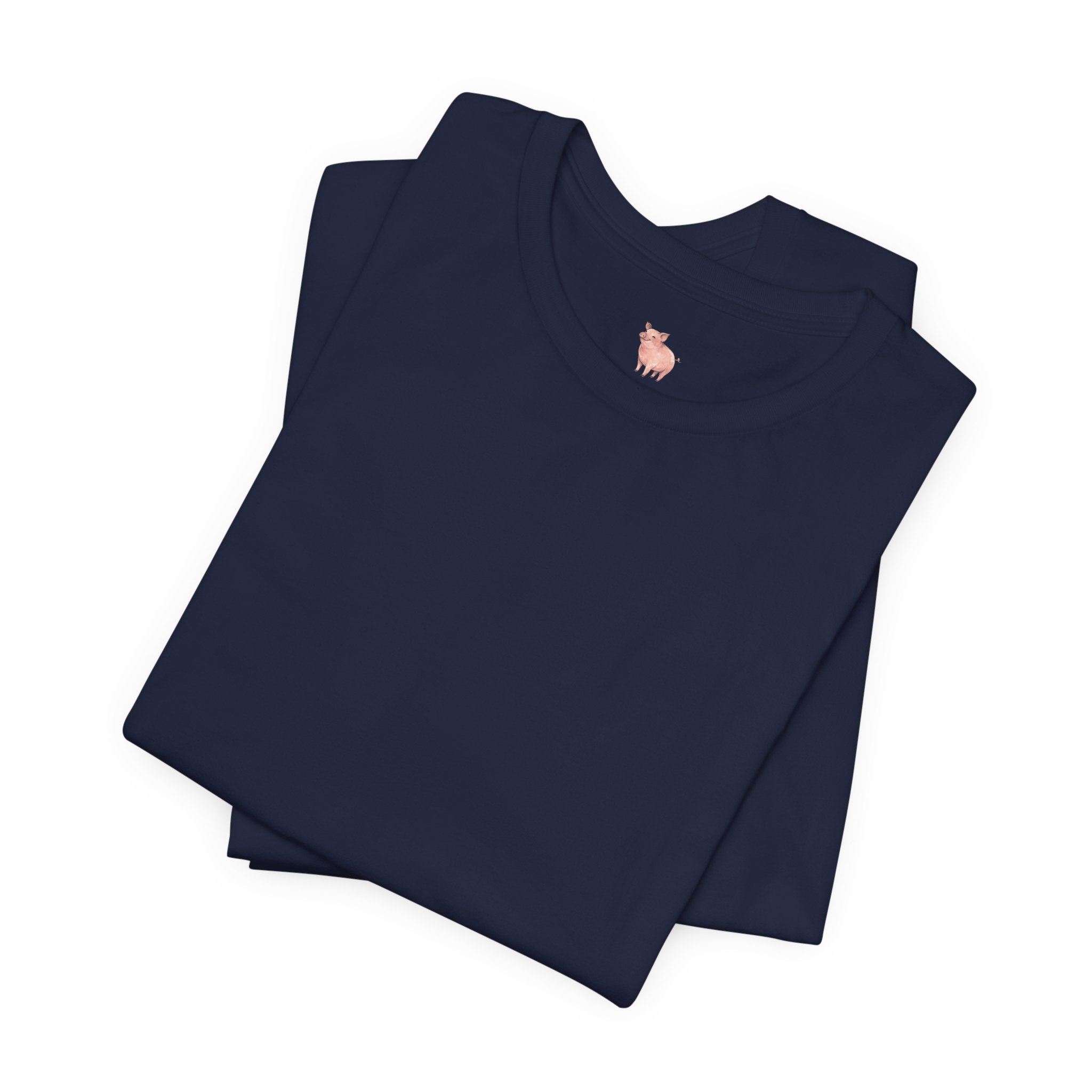 Covert Astrology "Year of the Pig" T Shirt