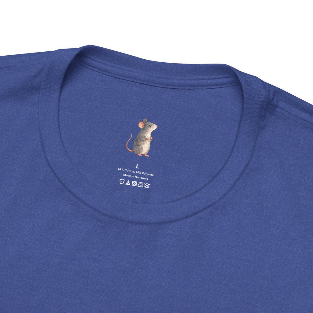Covert Astrology "Year of the Rat" T Shirt