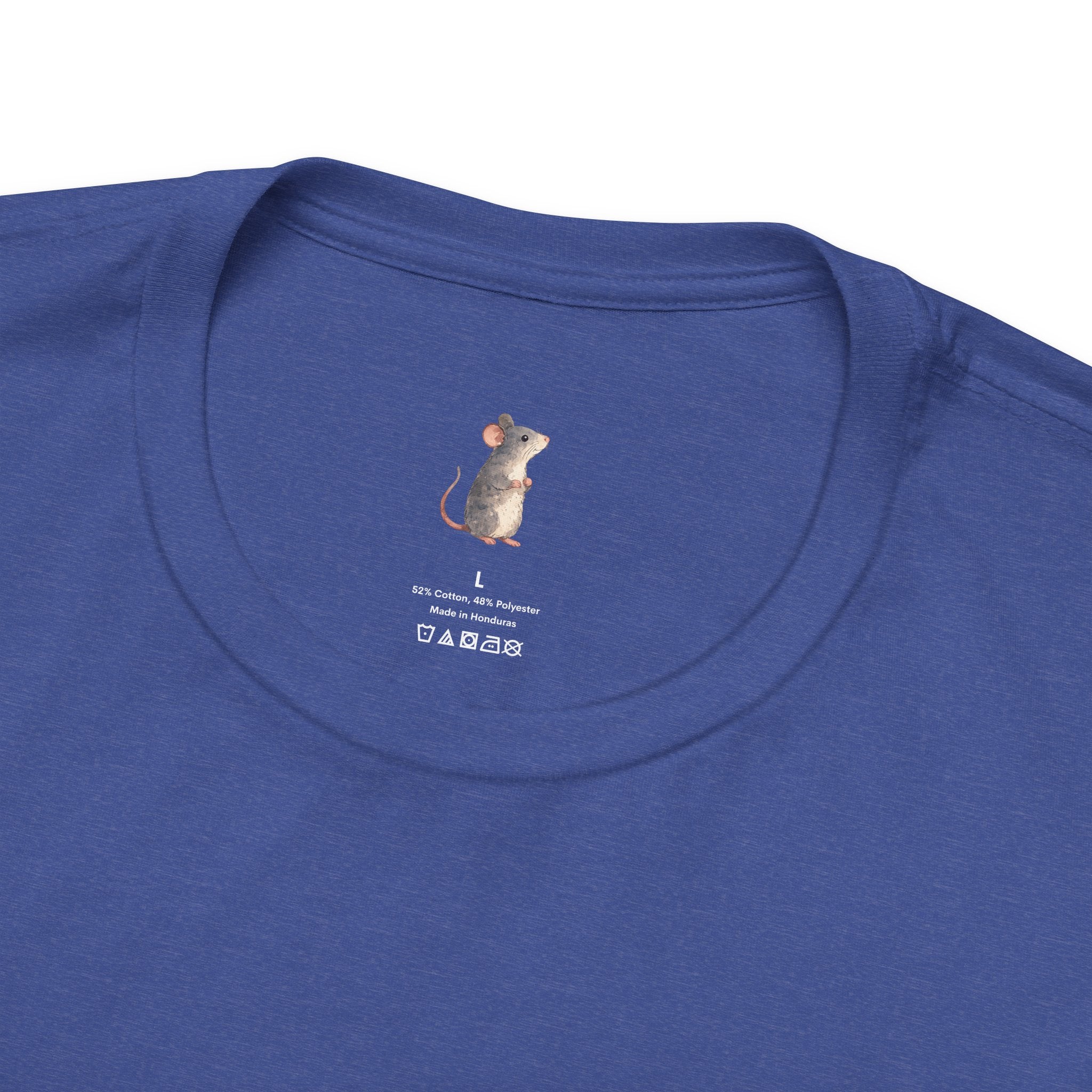 Covert Astrology "Year of the Rat" T Shirt