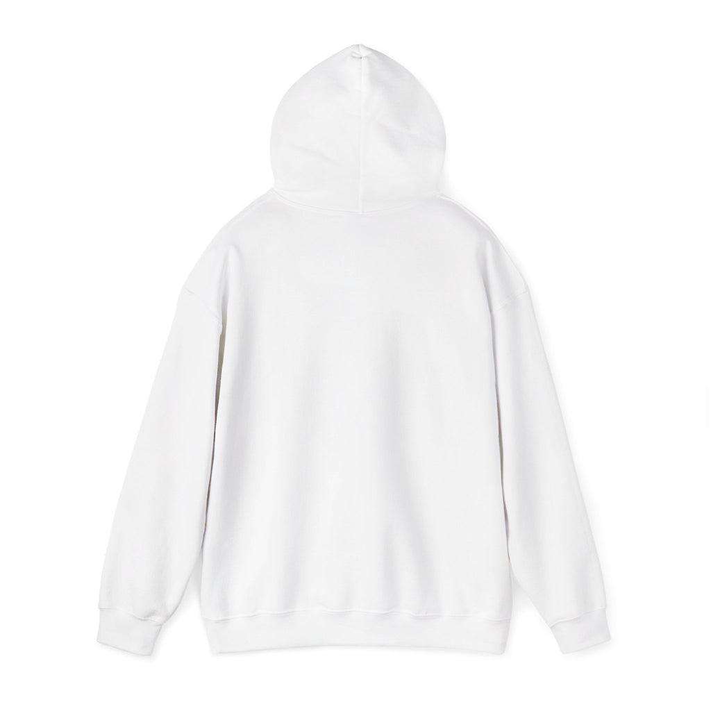 Eastern Zodiac Hoodie