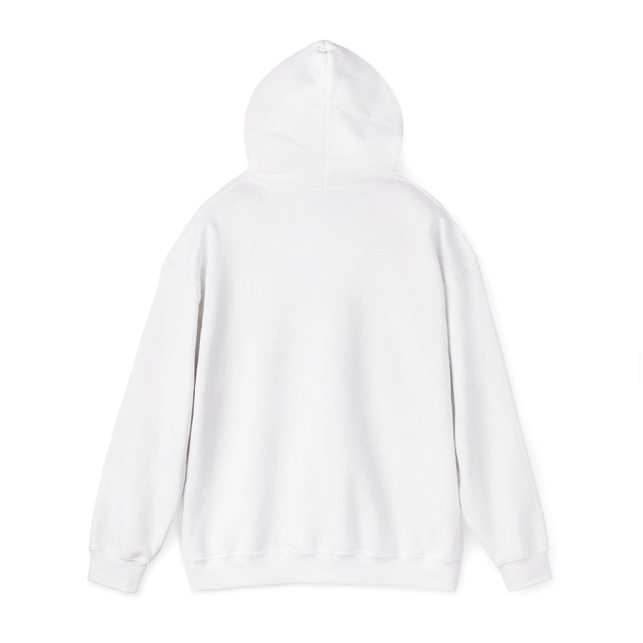 Eastern Zodiac Hoodie