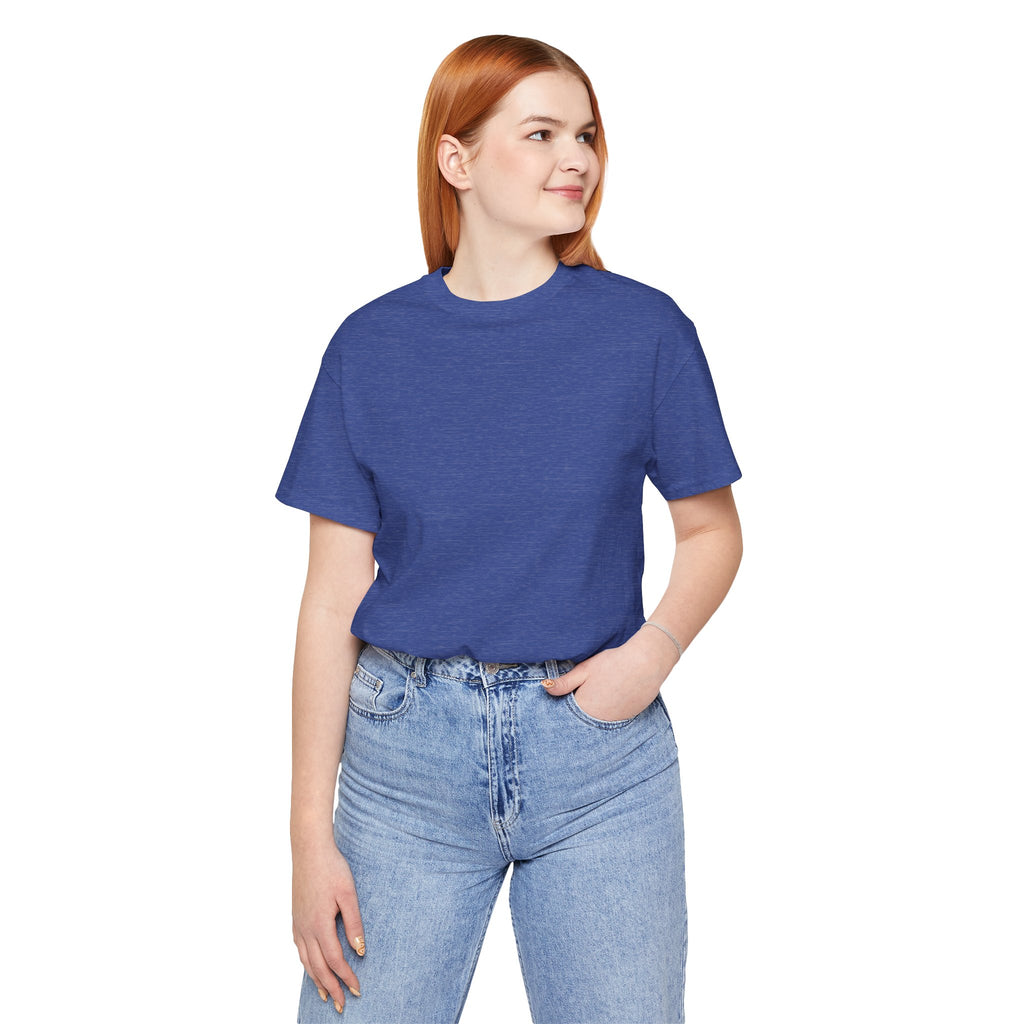 Covert Astrology "Year of the Ox" T Shirt
