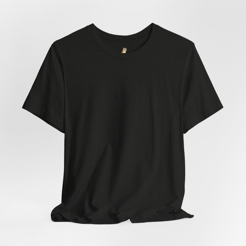 Covert Astrology "Year of the Tiger" T Shirt