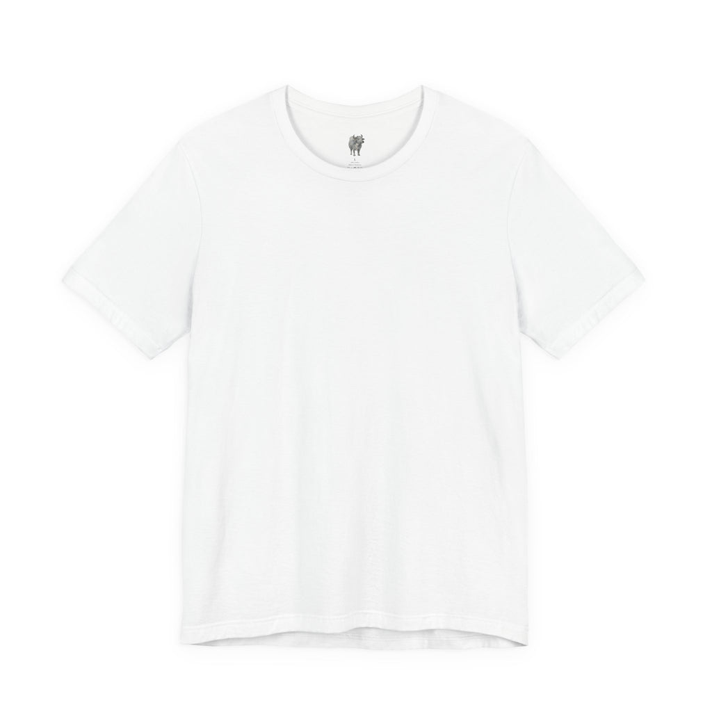 Covert Astrology "Year of the Ox" T Shirt