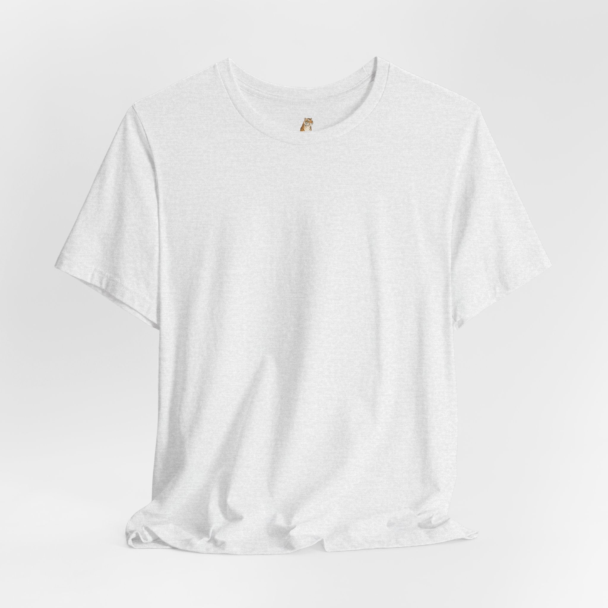 Covert Astrology "Year of the Tiger" T Shirt