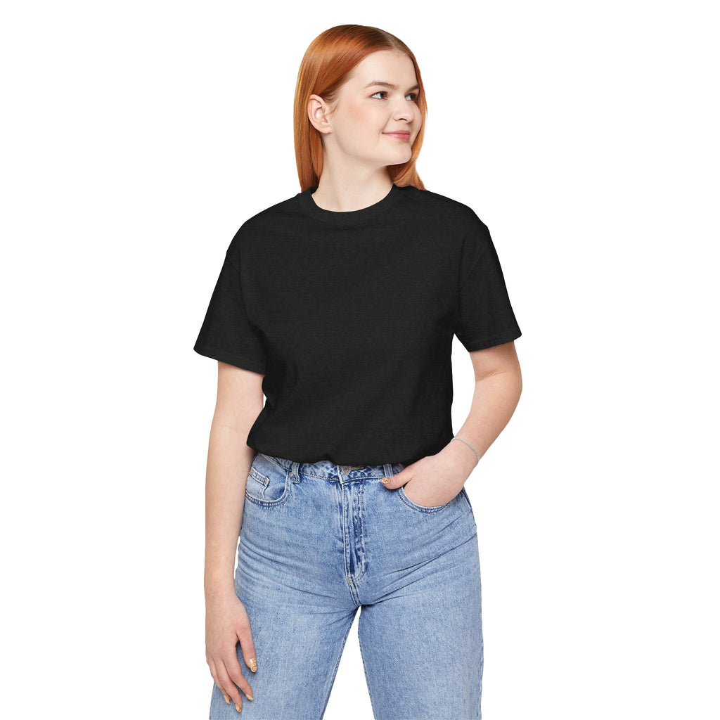 Covert Astrology "Year of the Ox" T Shirt