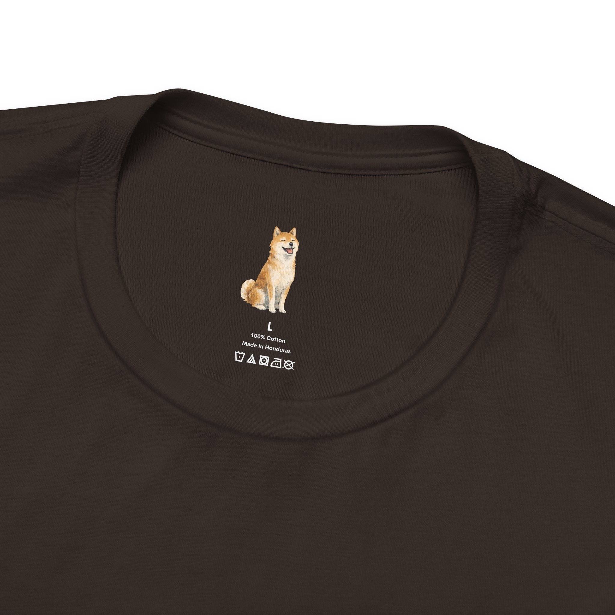 Covert Astrology "Year of the Dog" T Shirt