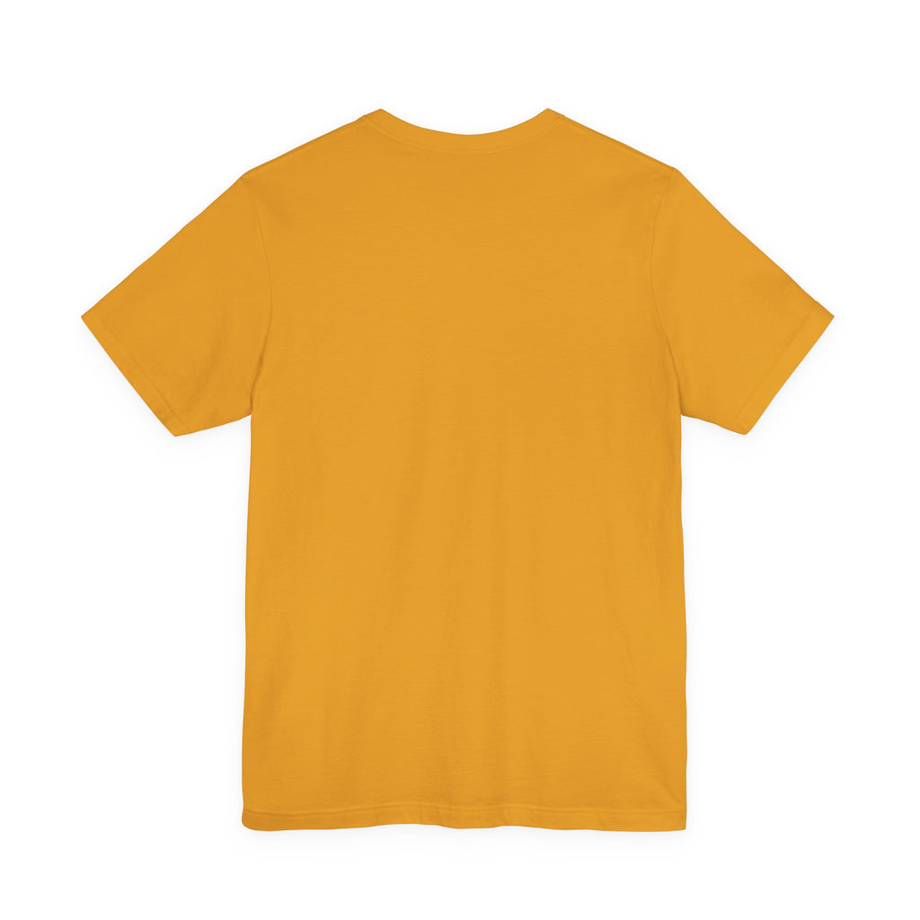 Covert Numerology "28 Energy" T