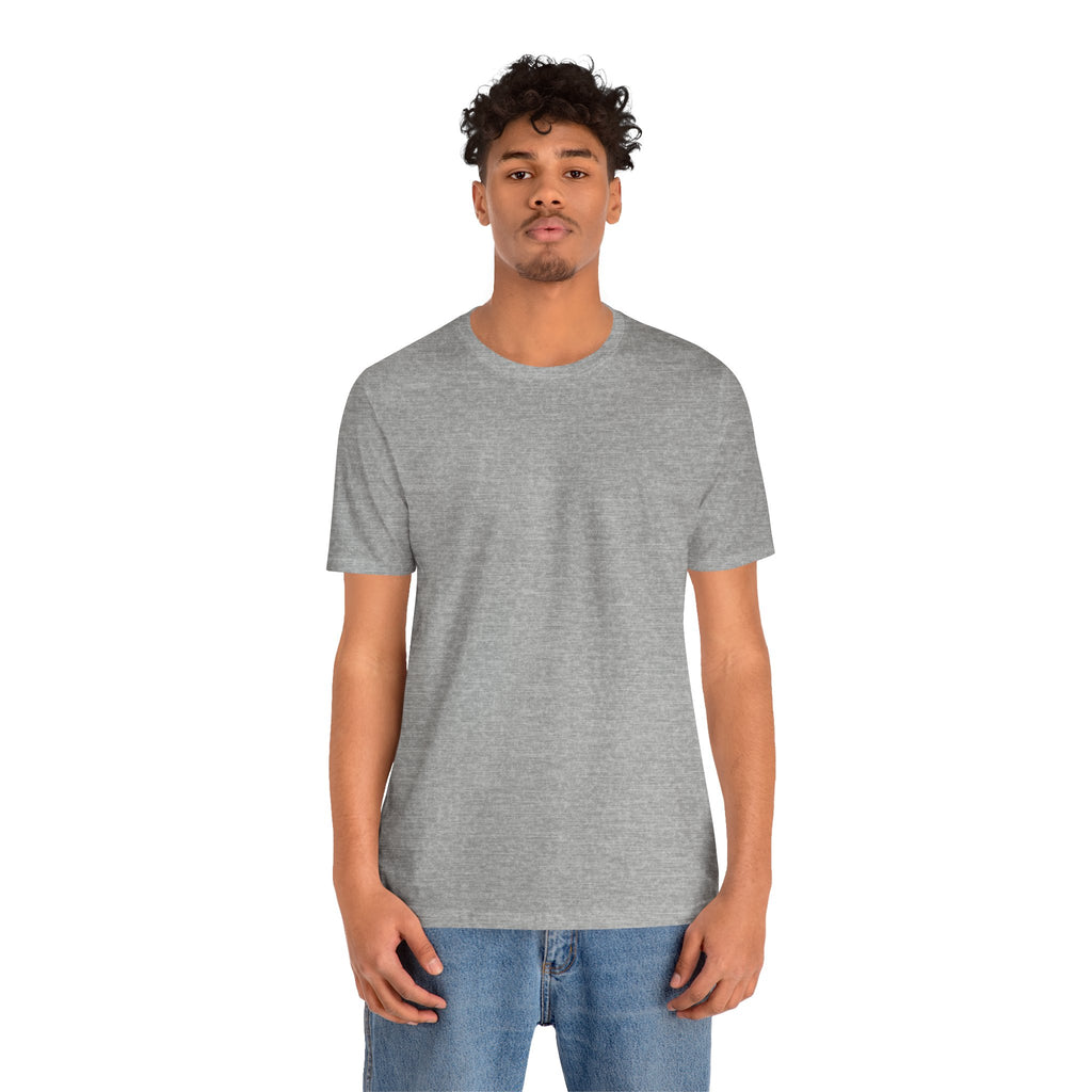 Covert Astrology "Year of the Ox" T Shirt