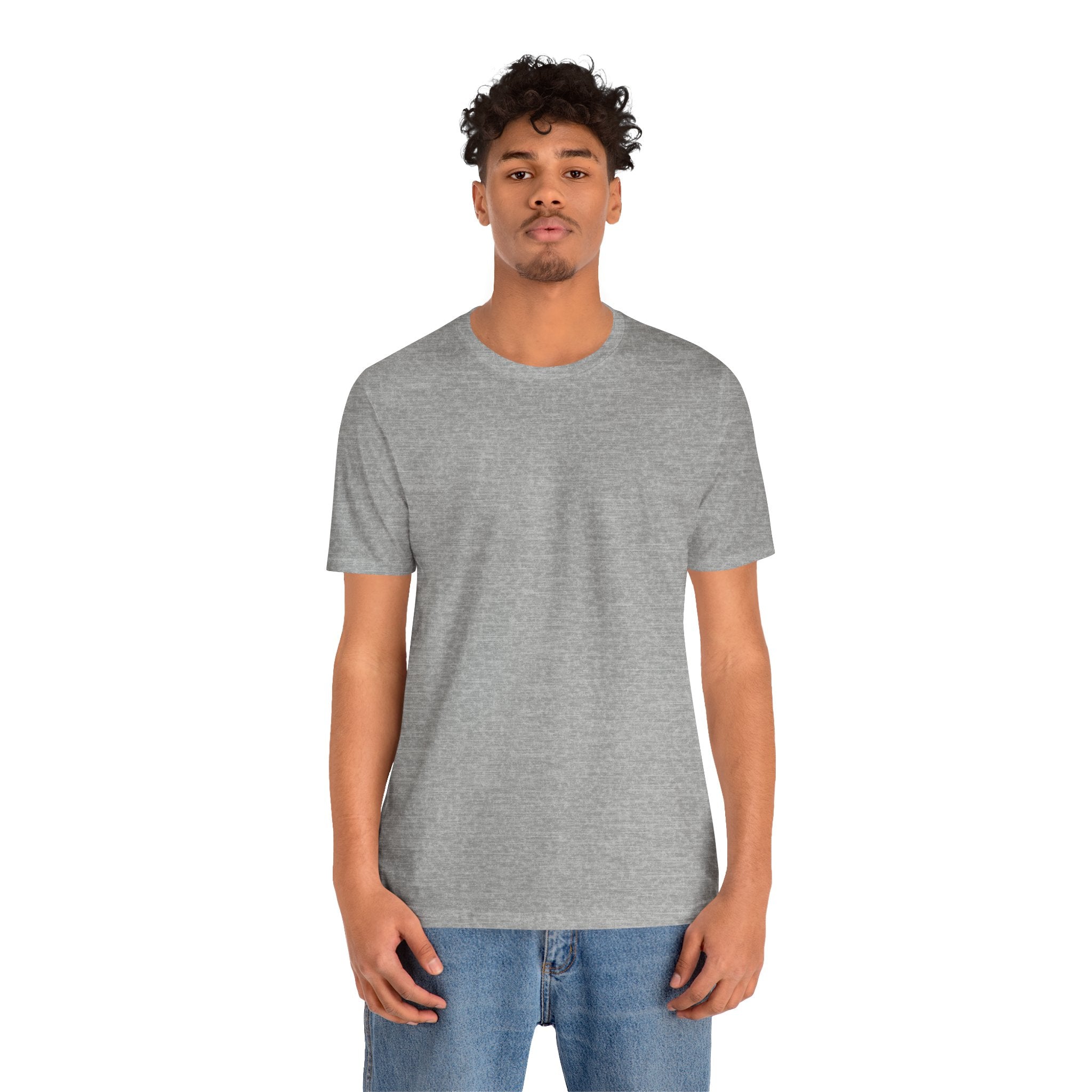 Covert Astrology "Year of the Ox" T Shirt