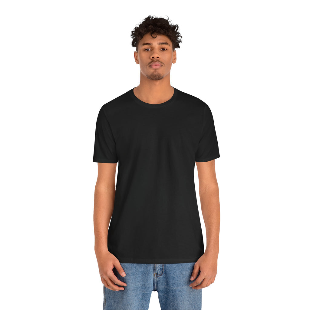 Covert Astrology "Year of the Ox" T Shirt