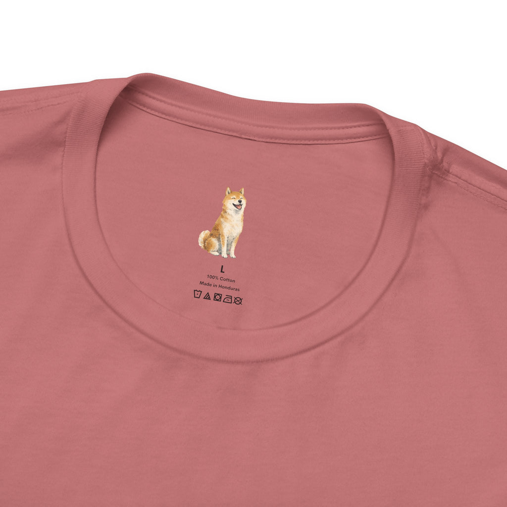 Covert Astrology "Year of the Dog" T Shirt