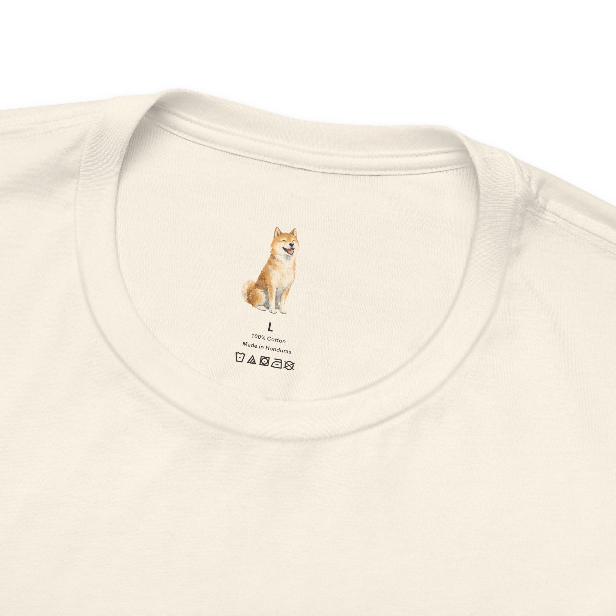 Covert Astrology "Year of the Dog" T Shirt