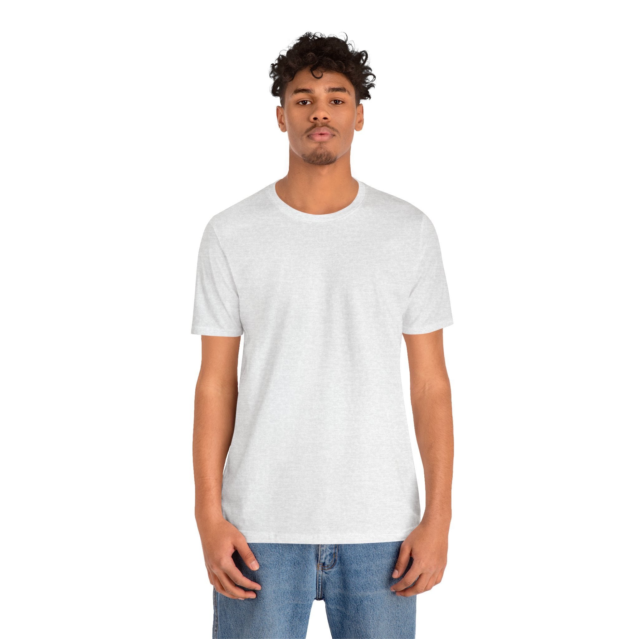 Covert Astrology "Year of the Ox" T Shirt