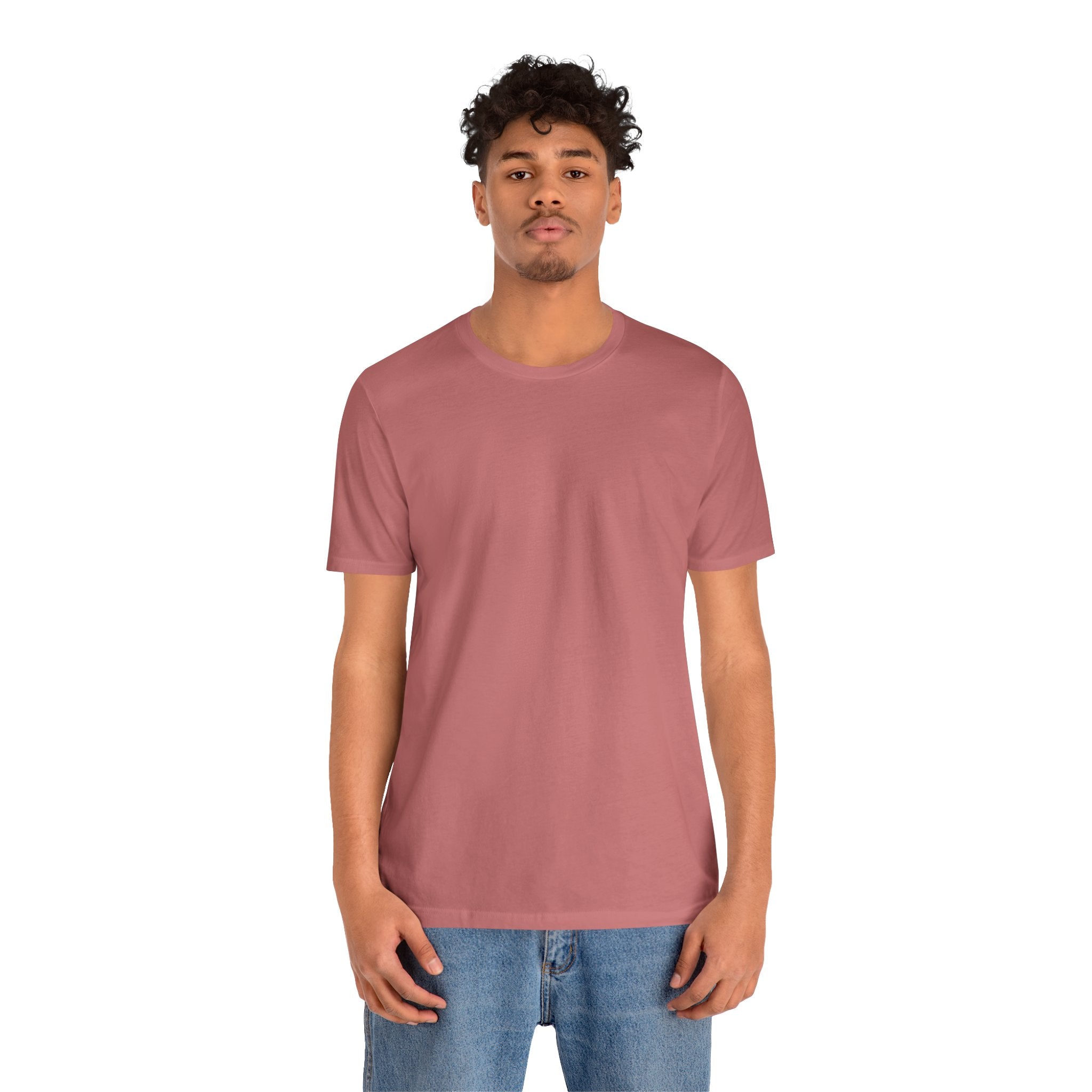 Covert Astrology "Year of the Ox" T Shirt