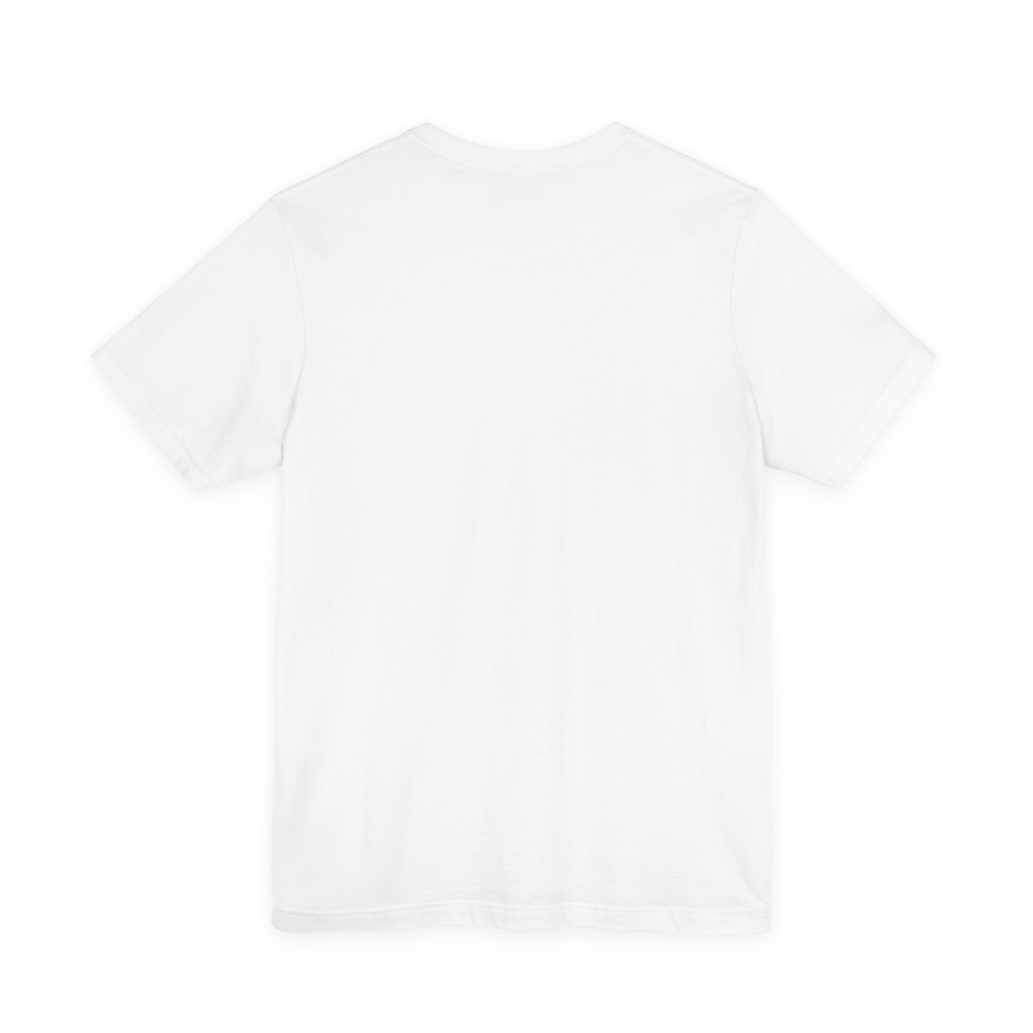 Covert Astrology "Year of the Cat" T Shirt