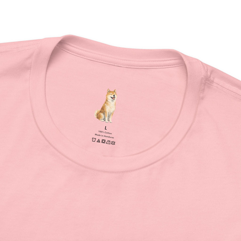 Covert Astrology "Year of the Dog" T Shirt