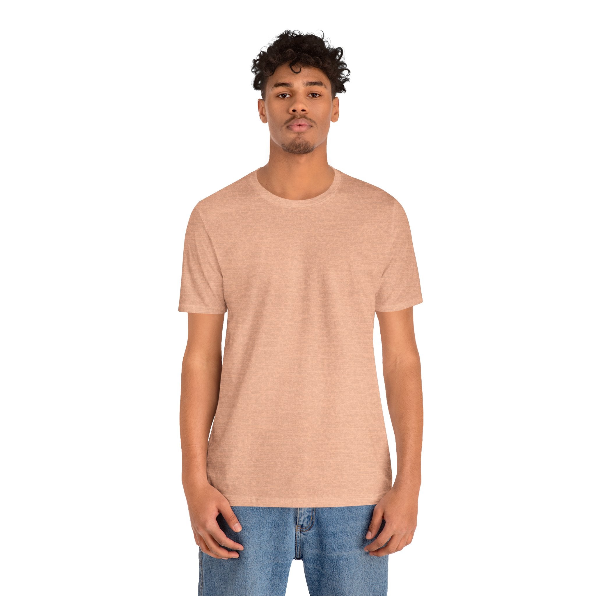 Covert Astrology "Year of the Ox" T Shirt
